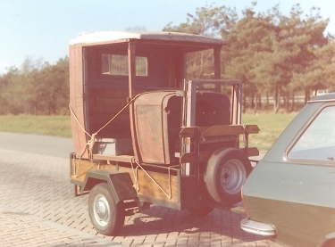 chevrolet ls truck 1930