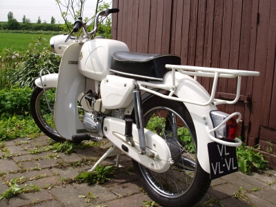 dkw 651 rt 50 1969