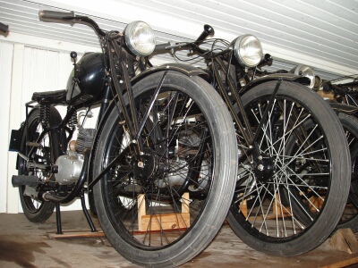 dkw rt 100 1936